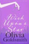 Olivia Goldsmith - Wish Upon A Star