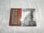 Gerstenfeld, Manfred - Verwrongen beelden van de Holocaust. Geschiedvervalsing onder de loep - (Het verval. Joden in een stuurloos Nederland)