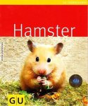 Peter Fritzsche - Hamstern
