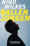 Nino Wilkes - Ballenjongen