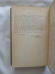 Willem Koster, Gzn ( Coster, Willem, 1834-1907 ) - Kant's noumenale wereld en de zinnelijke waarnemingen - De ontkenning van het bestaan der materie en de moderne physiologische psychologie - De wetten der erfelijkheid en het toenemen der krankzinnigheid : een medisch-sociale studie