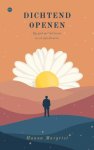 Hanna Margriet - (1) Dichtend Openen