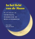 Marja de Zeeuw - In het licht van de maan