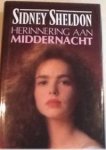 Sheldon, Sidney - Herinnering aan middernacht