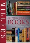 Porter, Catherine - Miller's Collecting Modern Books