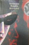 Brandys - Rondo