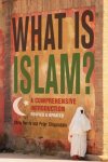 Chris Horrie, Peter Chippindale - What Is Islam?