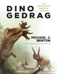 Michael J. Benton - Dinogedrag