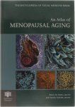Motta Pietro M. Makabe Sayoko - An atlas of menopausal aging: A photographic review of scanning electron microscopy