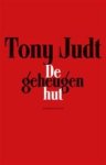 JUDT, Tony - De geheugenhut