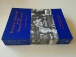 Geusau - European Unification in the Twentieth Century: A Treasury of Readings