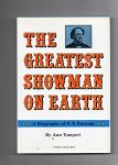 Tompert Ann - The Greatest showman on Earth, a biography of P.T. Barnum