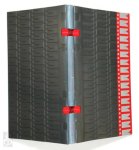 Pierre Lecuire 265259, Emile van der Vekene 244803,  Lanskoy - Livres de Pierre Lecuire [reliure sign. J. de Gonet]