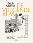 Erich Kästner - (1) De Vliegende Klas