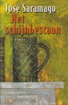Saramago, José - Het schijnbestaan Saramago, José - Het schijnbestaan