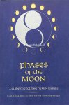 Busteed, Marilyn - Phases of the Moon