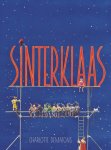 Charlotte Dematons - (1) Sinterklaas