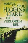 Mary Higgins Clark, Carol Higgins Clark - De Verloren Bel