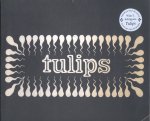 Wim T. Schippers - Tulips