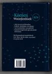 Bruggencate, K. ten - Koenen woordenboek Engels-Nederlands
