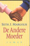 Margolis, S.J. - De andere moeder / druk 1 Margolis, S.J. - De andere moeder / druk 1