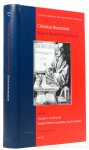 VANDERJAGT, A., MACDONALD, A.A., MARTELS, Z.R.W.M. VON, VEENSTRA, J.R., (EDS.) - Christian Humanism: Essays in Honour of Arjo Vanderjagt.