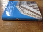 Shnayerson, Robert - The illustrated History of The Supreme Court of the United States