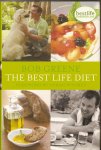 Greene, Bob - The Best Life Diet