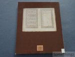 Salman, J. - Een handdruk van de tijd. De almanak en het dagelijks leven in de Nederlanden 1500-1700.
