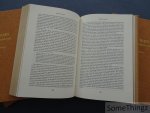 Stuart Hutchinson (edit.) - Mark Twain. - Mark Twain: Critical Assessments. Vol. I: The Biographical Responses. Vol.II: Contemporary reviews: Creative Writers' Responses. Vol.III: Critical Essays. Vol.IV: Twentieth Century Overview.