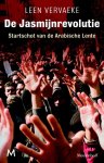 Leen Vervaeke 84927 - Jasmijnrevolutie: startschot van de Arabische Lente
