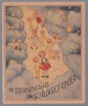 n.n - Die Sterenfahrt der Schildkrot - kinder