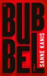 Sanne Kanis - De bubbel