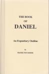 Smith, Hamilton - The Book of Daniel