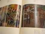 Albert [ed.] Smeets, Louis Paul Boon, Hubert Lampo - Flemish Art from Ensor to Permeke