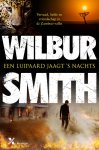 Wilbur Smith 14259 - Een luipaard jaagt 's nachts