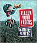 Peeters - Alleen Voor Vaders