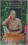 Doris Lessing - De Kloof