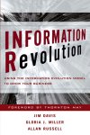 Jim Davis, Gloria J. Miller - Information Revolution
