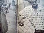Joachim E. Berendt & William Claxton - "Jazzlife"
