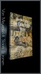 McEwan, Ian - De cementen tuin