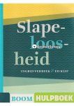 Ed Klip,Ingrid Verbeek - Slapeloosheid