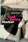 Richard Yates - Cold Spring Harbor Roman