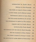 Brown, Frederic   Murray Leistner   Henri Kuttner a.o (zie scan) - Science Fiction Carnival