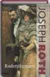 Roth, Joseph - Radetzkymars