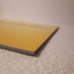  - Vanuit de coulissen - Een beeldverslag van een jaar Zwols Symfonie Orkest