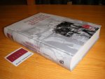 Gentile, Carlo - Wehrmacht und Waffen-SS im Partisanenkrieg. Italien 1943-1945