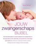 Unknown - Jouw zwangerschapsbijbel