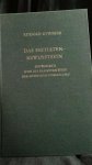 Steiner, R. - Das Initiatenbewusstsein. Wahre und falsche Wege der geistige Forschung. GA 243