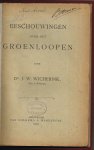 Wicherink, J.W. - Beschouwingen over het groenloopen